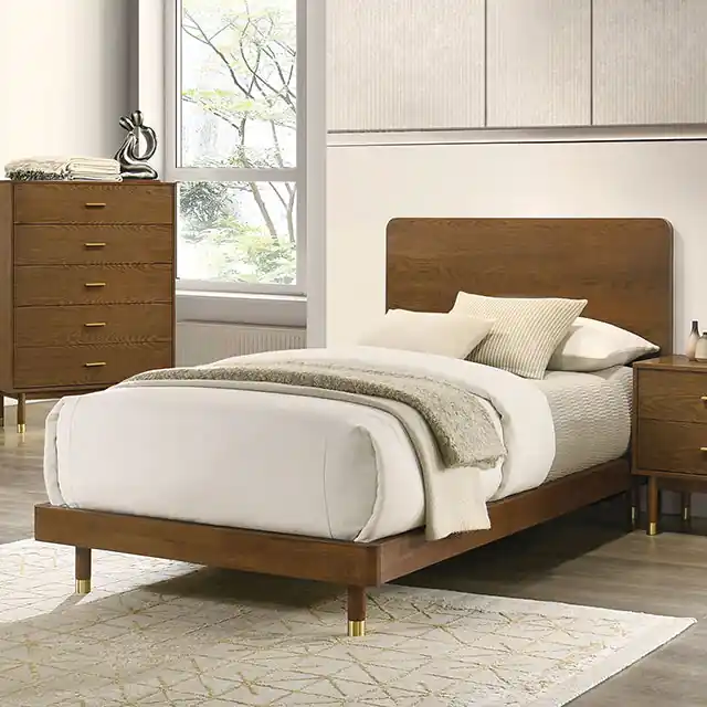 Romford Full Bed - FOA East