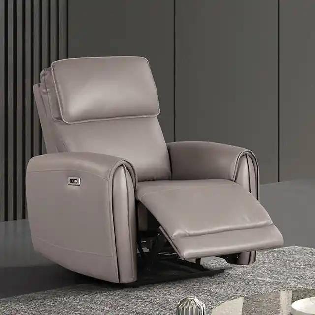 Schlieren Power Recliner - FOA East