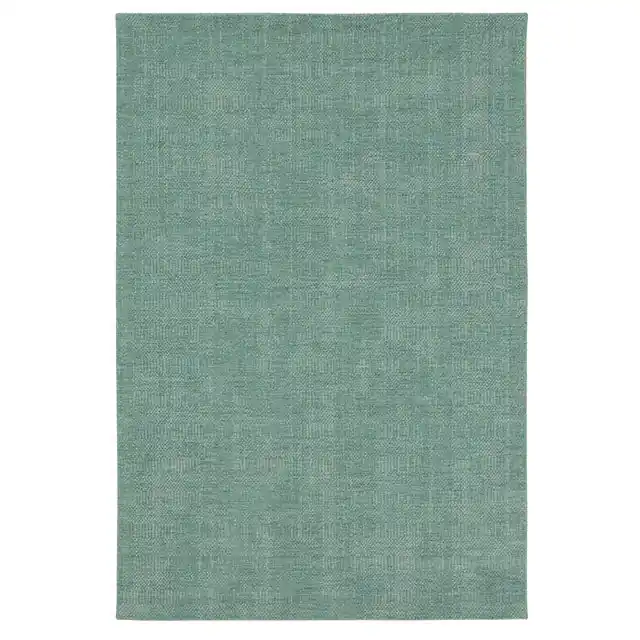 Sheyenne Area Rug - FOA East