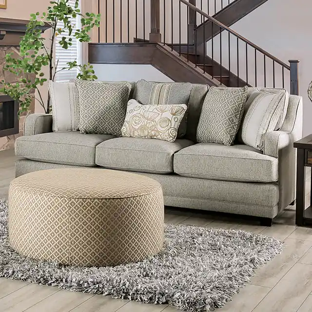 Stephney Sofa - FOA East