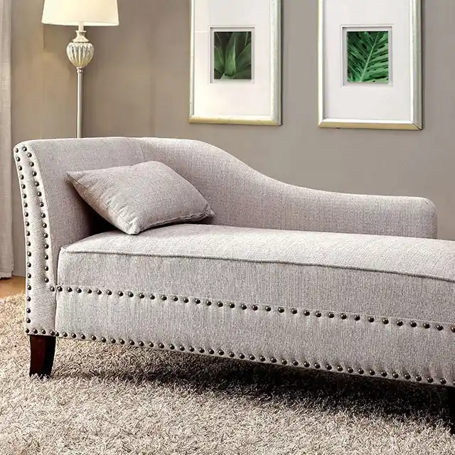 Stillwater Bench - FOA East