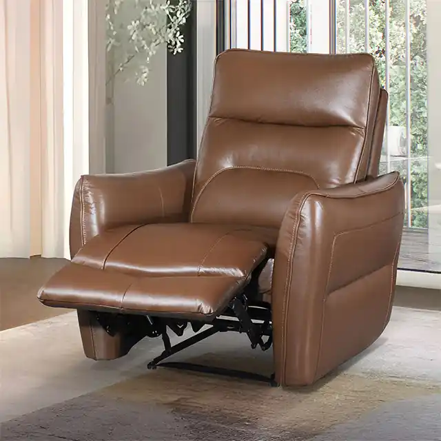 Terentius Power Recliner - FOA East