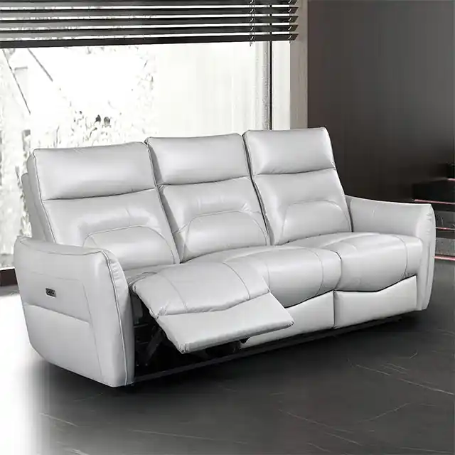 Terentius Power Sofa - FOA East