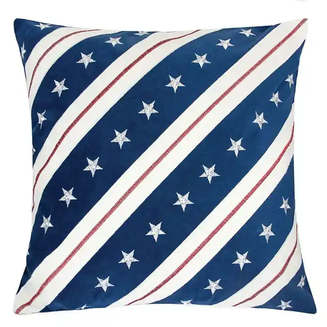 Washton Accent Pillow - FOA East