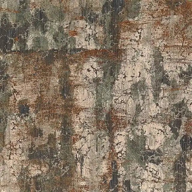 Wilhelm Area Rug - FOA East