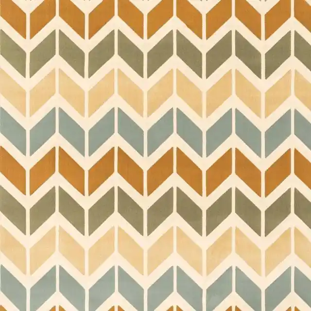 Windel Area Rug - FOA East