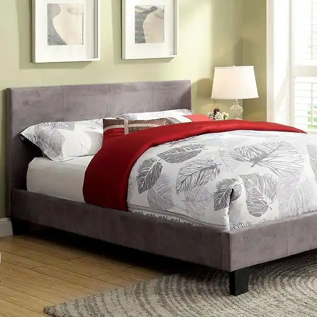 Winn Park Bed - FOA East