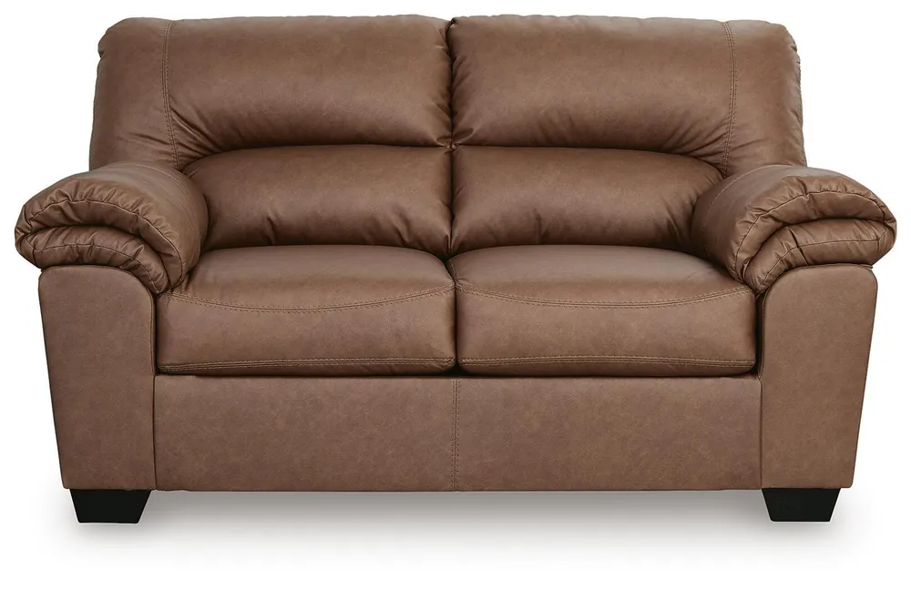 WillowBend Loveseat - Ashley Furniture