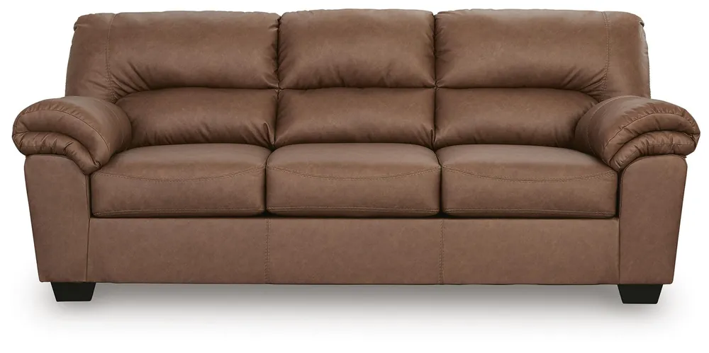 WillowBend Sofa - Ashley Furniture