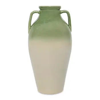 Andorbury Vase - Ashley Furniture