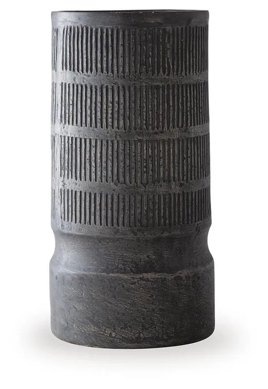 Beninworth Vase - Ashley Furniture
