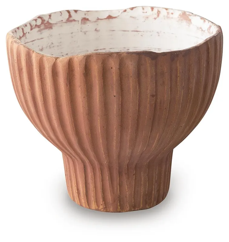 Orban Vase - Ashley Furniture