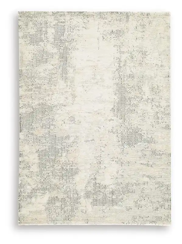 Raif Rug - Ashley Furniture