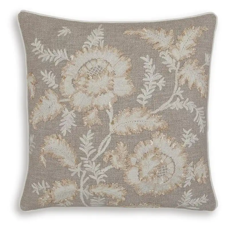 Viveka Pillow (Set of 4) - Ashley Furniture