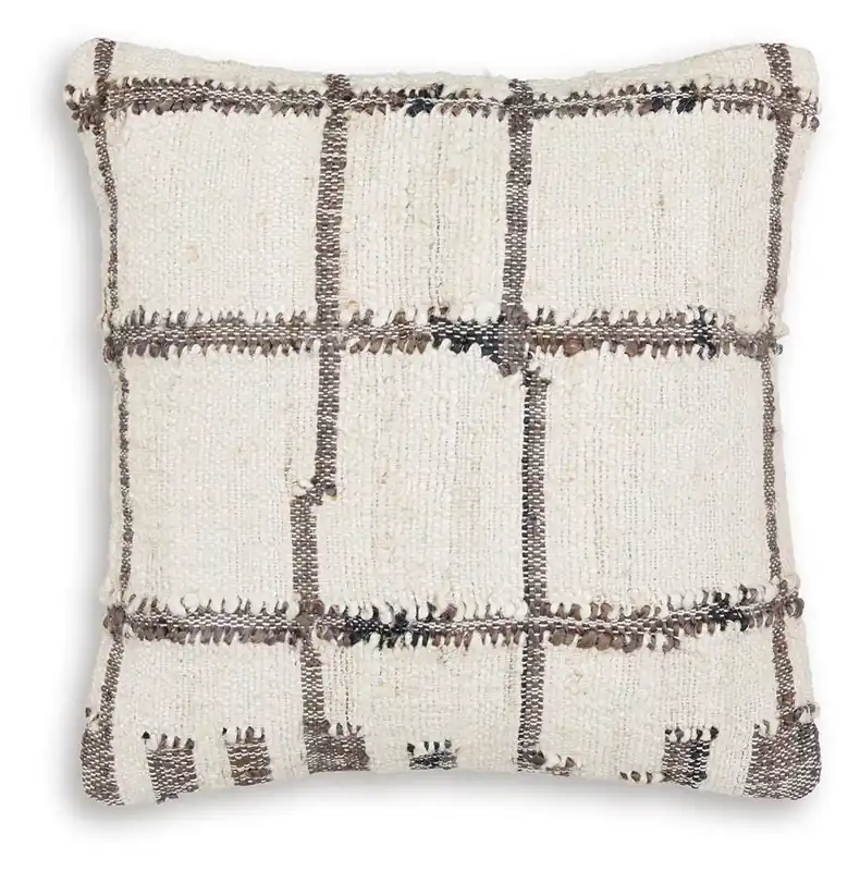 Wimings Pillow (Set of 4) - Ashley Furniture