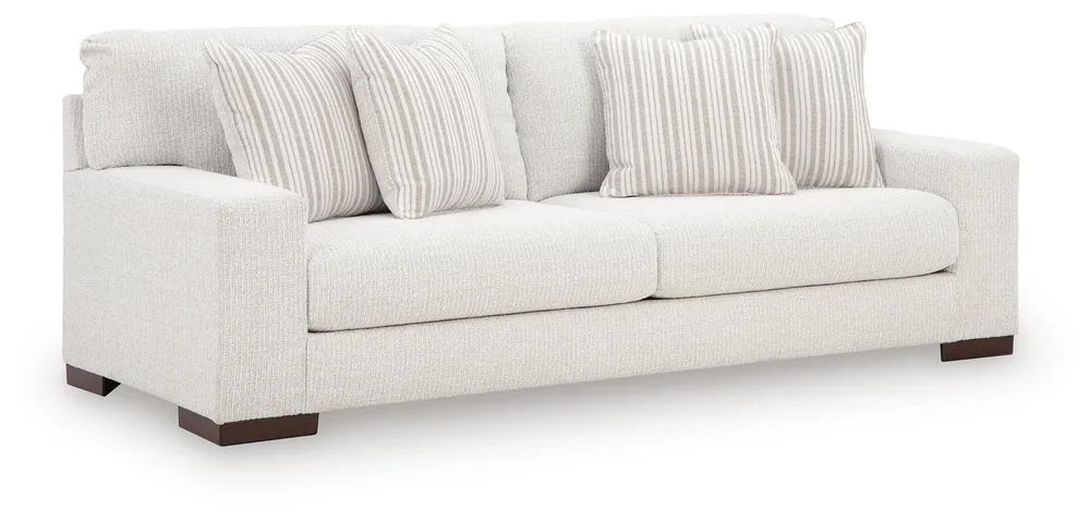 Hartside Sofa - Ashley Furniture