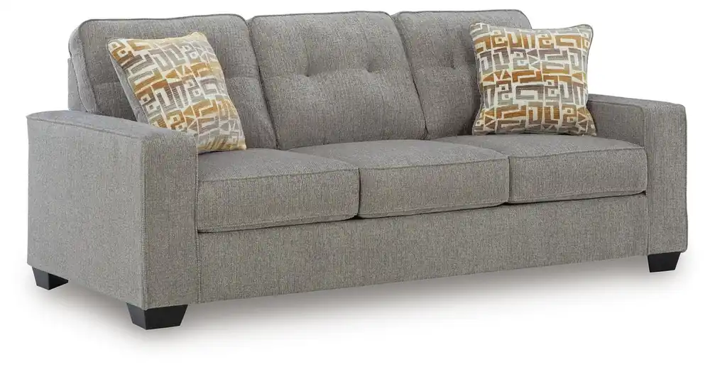 Larimer Sofa Sleeper - Ashley Furniture