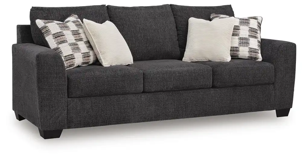 Loreo Sofa Sleeper - Ashley Furniture