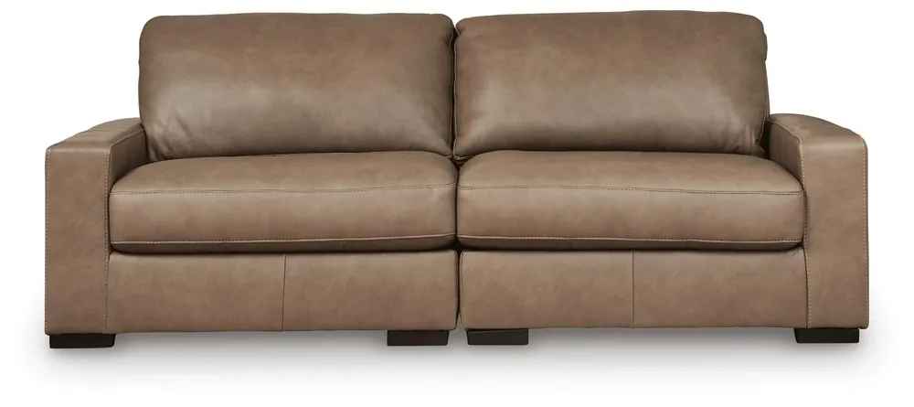 Veronella Sectional Sofa - Ashley Furniture