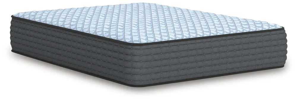 Destin Cove Firm Mattress - Ashley Furniture