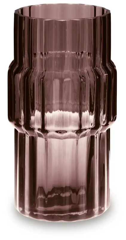 Dorlow Vase - Ashley Furniture
