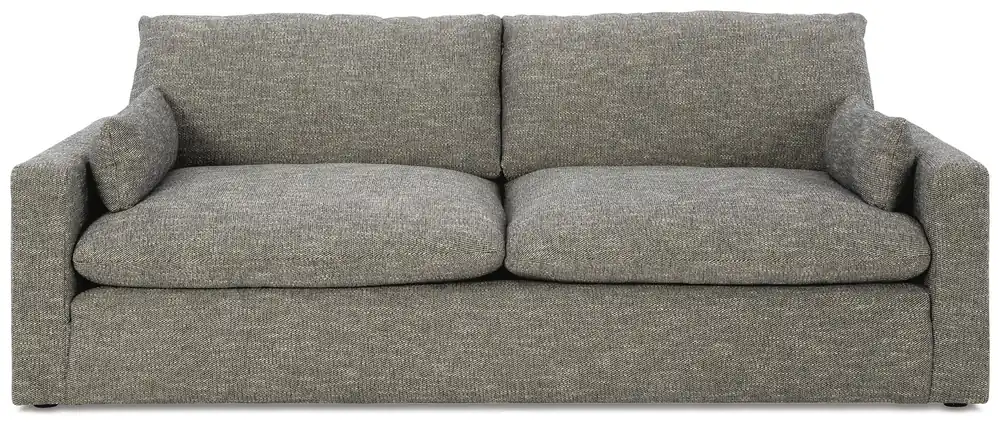 Dramatic Sofa - Ashley Furniture