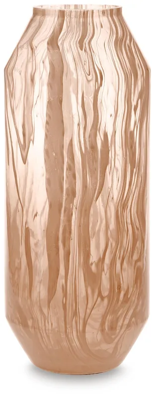 Dushby Vase - Ashley Furniture