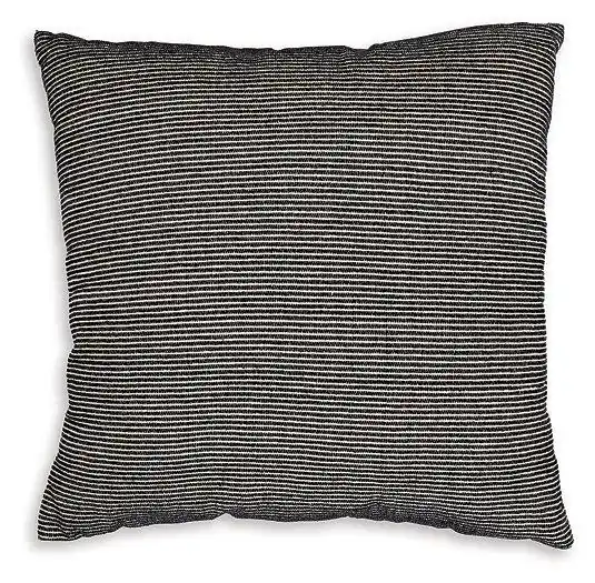 Edelmont Pillow (Set of 4) - Ashley Furniture
