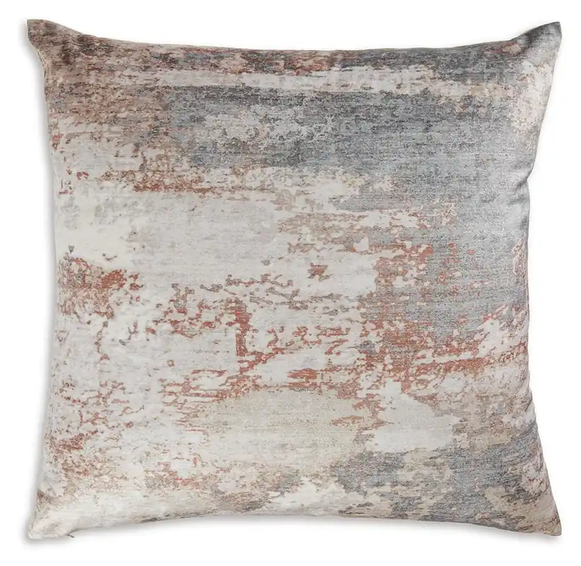 Edinfielders Pillow - Ashley Furniture