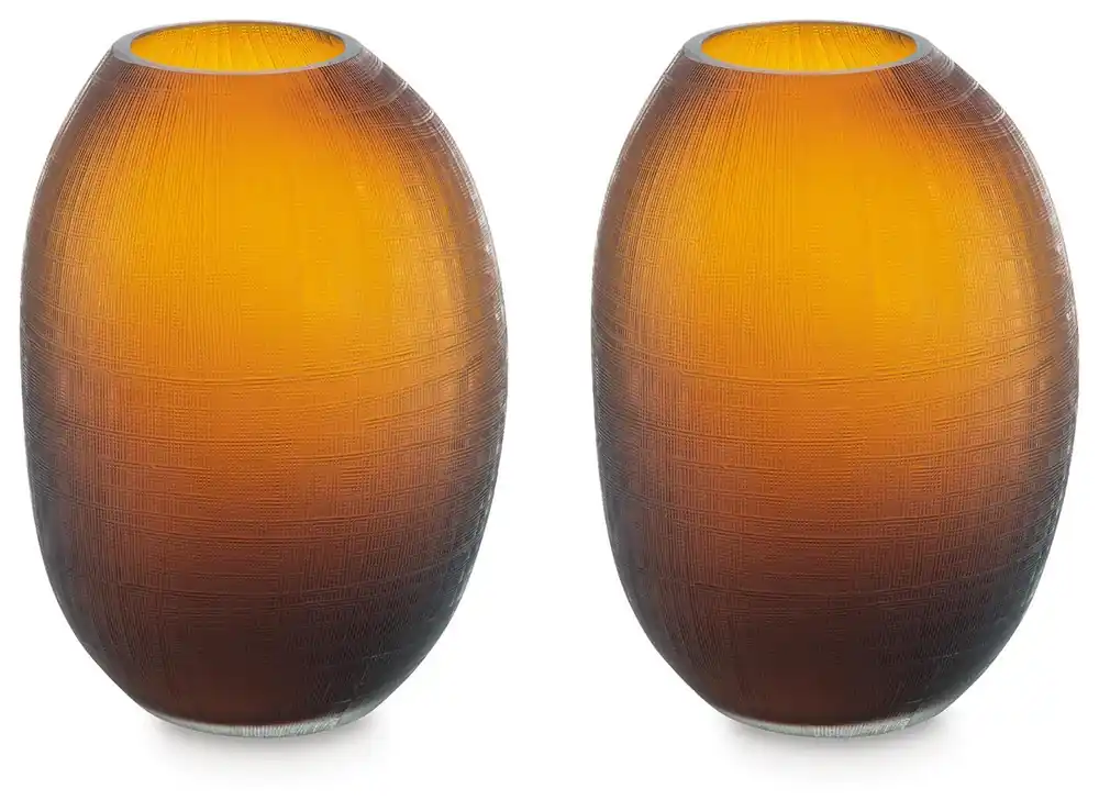 Embersen Vase - Ashley Furniture