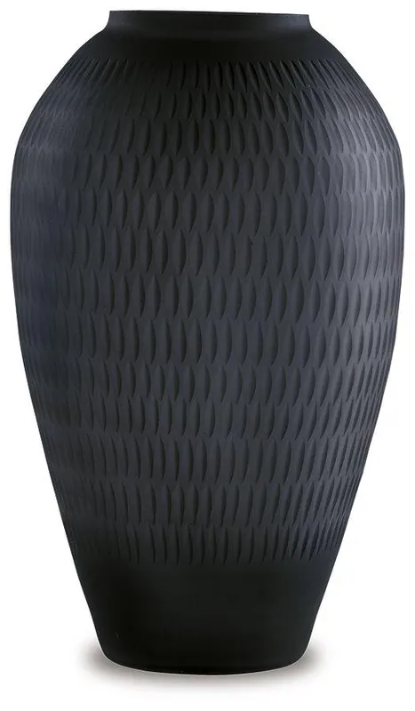 Etney Vase - Ashley Furniture