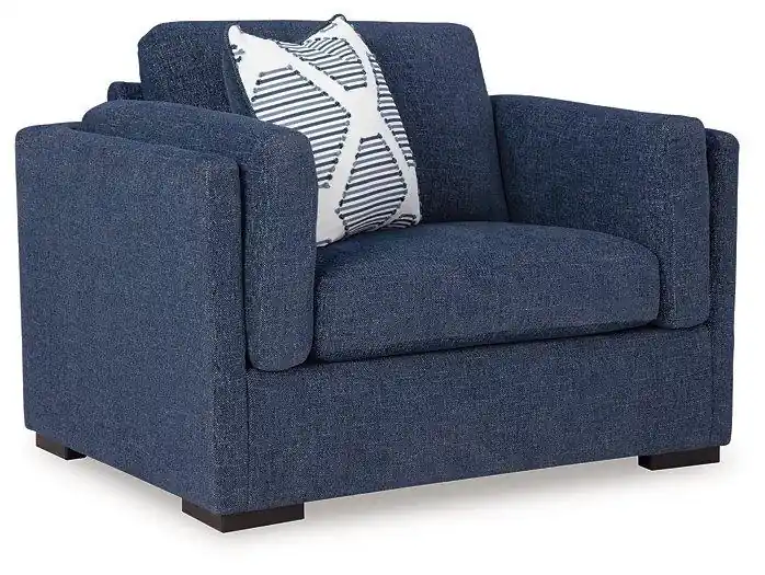 Evansley Oversized Chair - Ashley Furniture