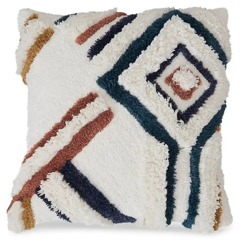 Evermore Pillow - Ashley Furniture
