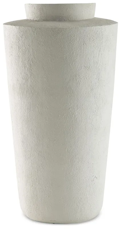 Flurinworth Vase - Ashley Furniture