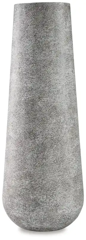 Fynn Vase - Ashley Furniture