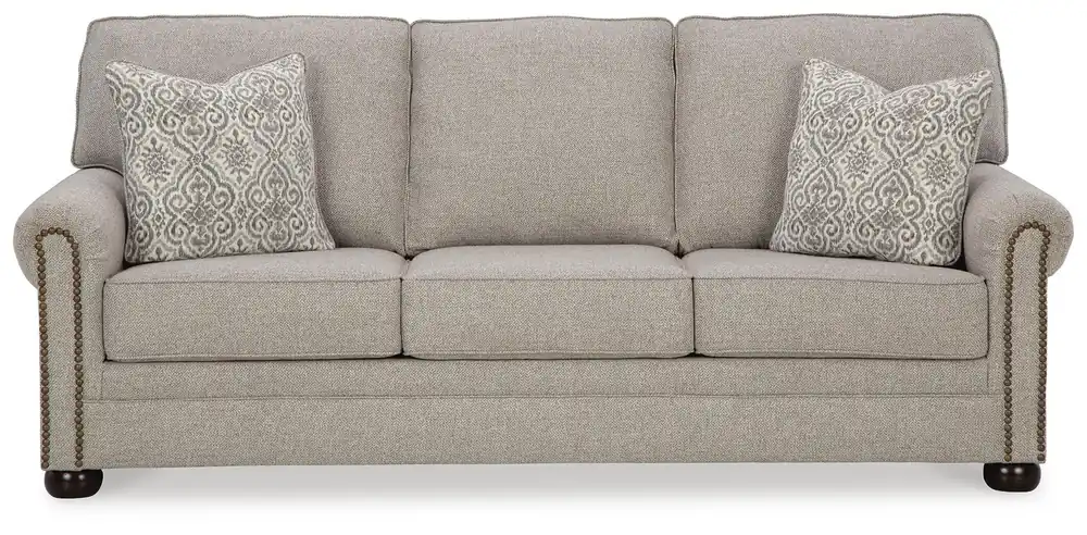 Gaelon Sofa - Ashley Furniture