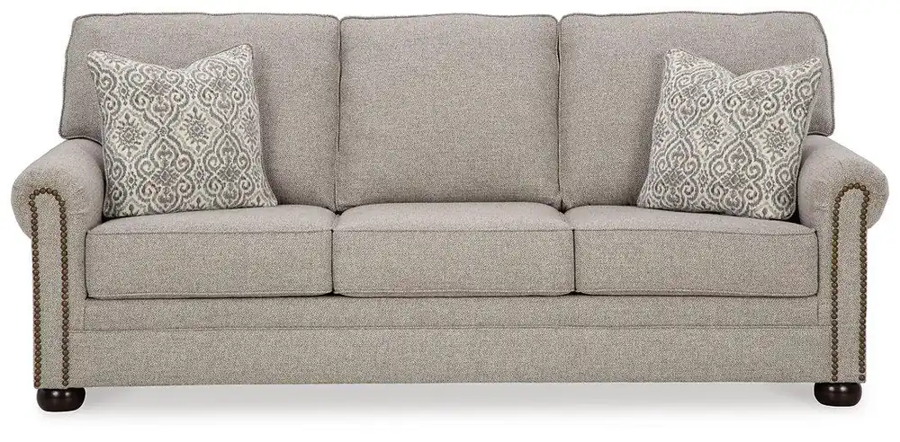 Gaelon Sofa Sleeper - Ashley Furniture