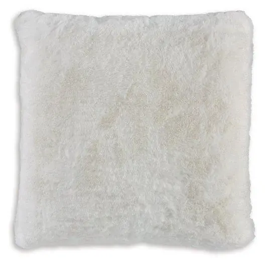 Gariland Pillow (Set of 4) - Ashley Furniture