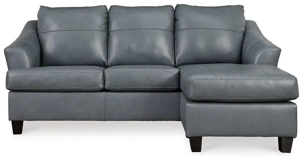 Genoa Sofa Chaise - Ashley Furniture