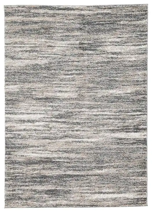 Gizela 5'3" x 7'3" Rug - Ashley Furniture