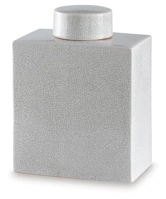 Haddworth Jar - Ashley Furniture