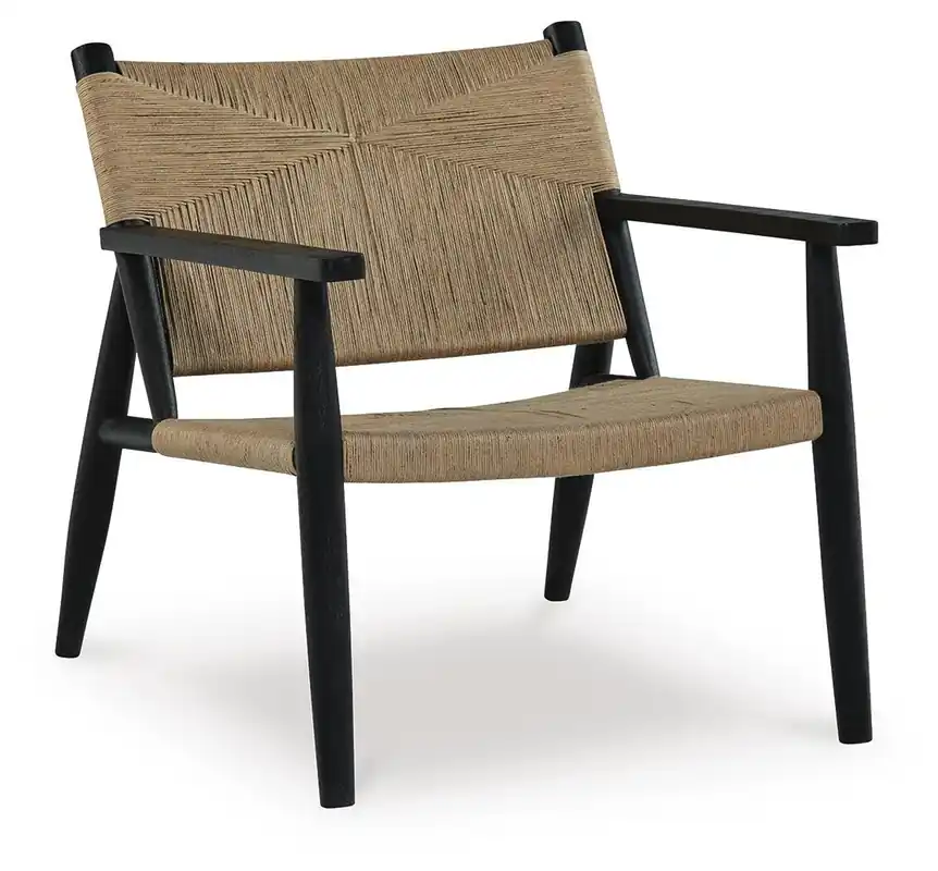 Halfmore Accent Chair - Ashley Furniture