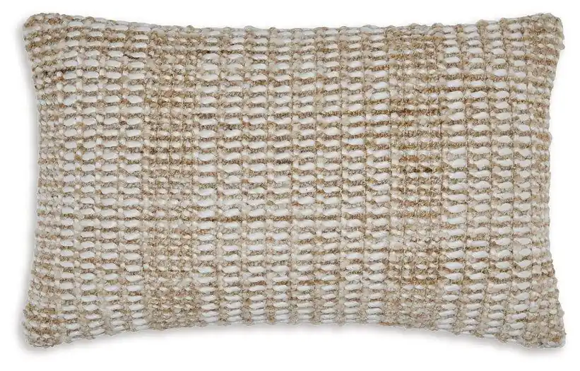 Hathby Pillow (Set of 4) - Ashley Furniture