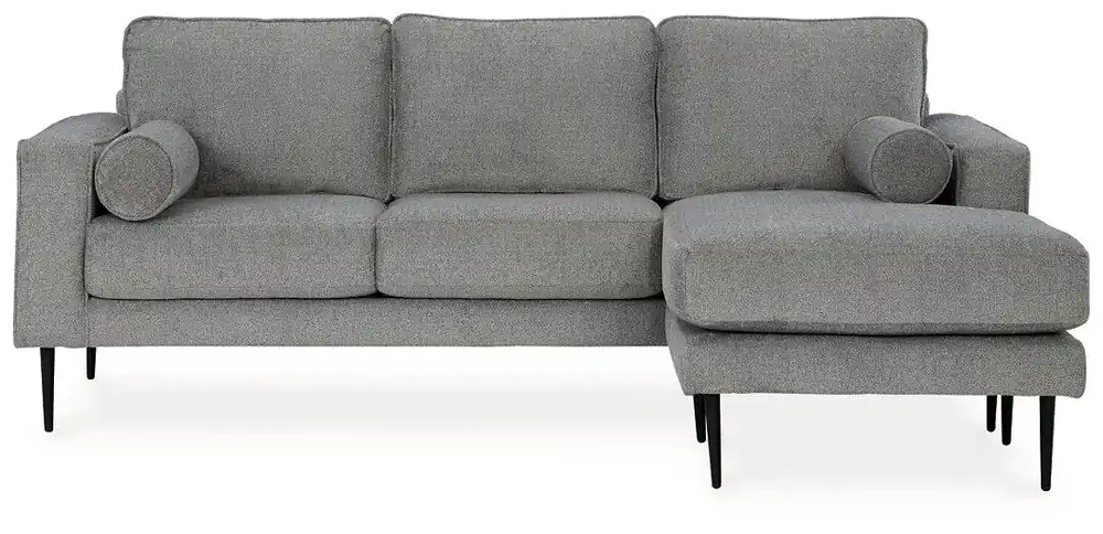 Hazela Sofa Chaise - Ashley Furniture