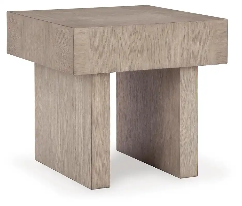 Jorlaina End Table - Ashley Furniture