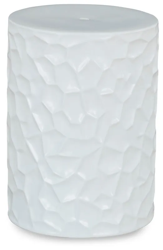 Jungrove Stool - Ashley Furniture