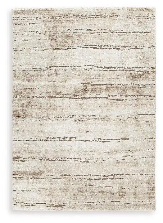 Kasney Medium Rug - Ashley Furniture
