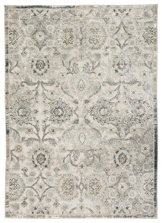 Kilkenny 5'3" x 7'3" Rug - Ashley Furniture