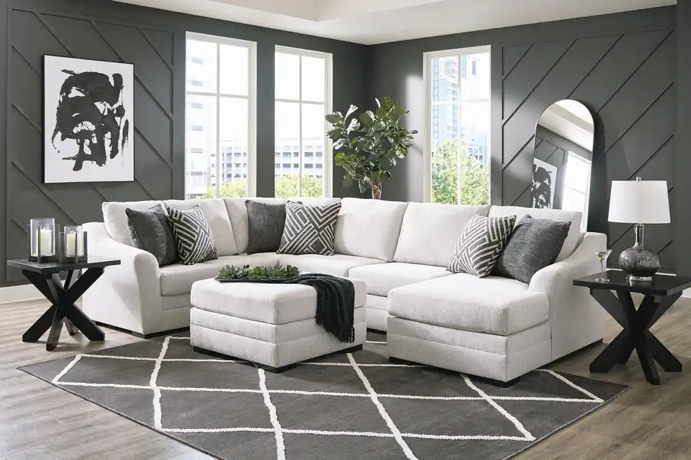 Koralynn Living Room Set - Ashley Furniture