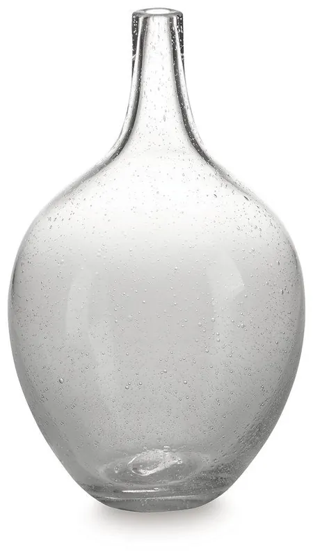 Kurthorne Vase - Ashley Furniture